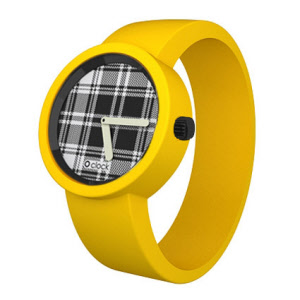 o-clock_tartan_black_geel_20210227214935