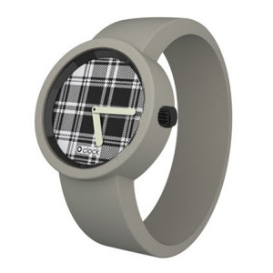 o-clock_tartan_black_grijs_20210227214935