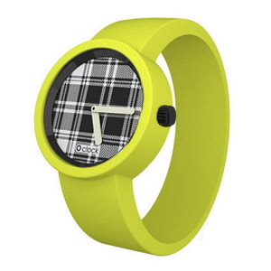 o-clock_tartan_black_lime_20210227214959