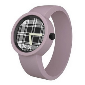 o-clock_tartan_black_pastel_violet_20210227214953