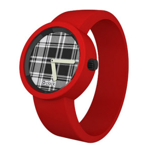 o-clock_tartan_black_rood_20210227214935