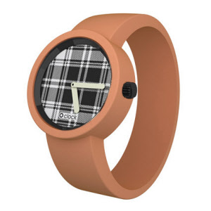 o-clock_tartan_black_salmon_pink_20210227214935