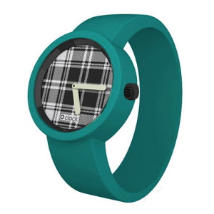 o-clock_tartan_black_turquoise_20210227214935