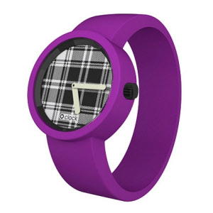 o-clock_tartan_black_violet_20210227214955