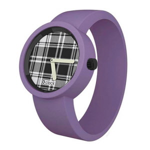 o-clock_tartan_black_violett_20210227214945