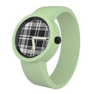 o-clock_tartan_black_white_green_20210227214953