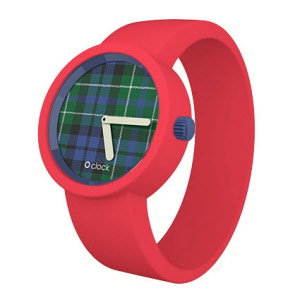 o-clock_tartan_blue_amaranto_20210227214954