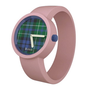 o-clock_tartan_blue_blos_20210227214948