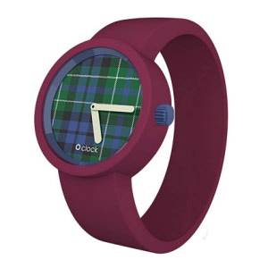 o-clock_tartan_blue_bordeaux_20210227214954