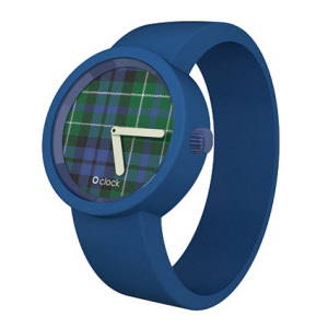 o-clock_tartan_blue_capriblauw_20210227214945