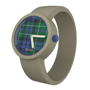 o-clock_tartan_blue_creme_20210227214945