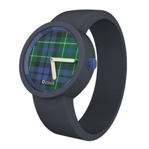 o-clock_tartan_blue_donkergrijs_20210227214945