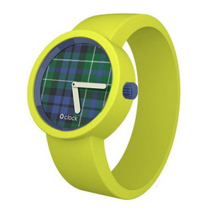 o-clock_tartan_blue_lime_20210227214959