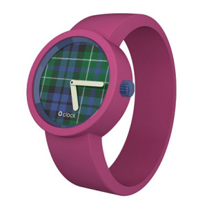 o-clock_tartan_blue_magenta_20210227214954