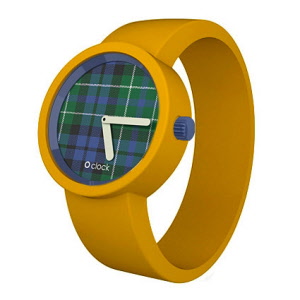 o-clock_tartan_blue_narcissus_oker_geel_20210227214954