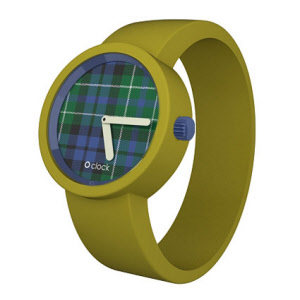 o-clock_tartan_blue_olijfgroen_20210227214950