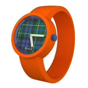 o-clock_tartan_blue_oranje_20210227214945