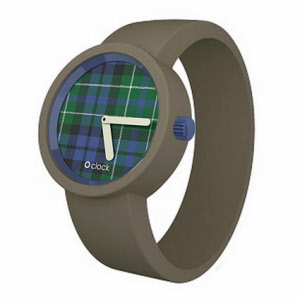 o-clock_tartan_blue_rock_20210227214954