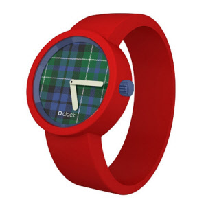 o-clock_tartan_blue_rood_20210227214945