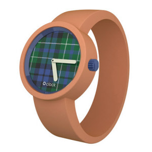 o-clock_tartan_blue_salmon_pink_20210227214954