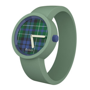 o-clock_tartan_blue_salvia_20210227214948