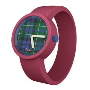 o-clock_tartan_blue_sangria_20210227214958