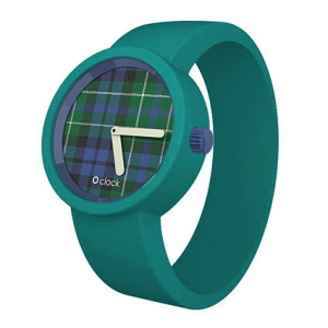 o-clock_tartan_blue_turquoise_20210227214945