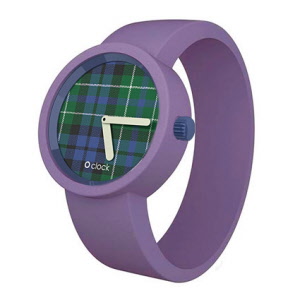 o-clock_tartan_blue_violett_20210227214946