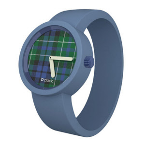 o-clock_tartan_blue_zachtblauw_20210227214945