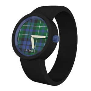 o-clock_tartan_blue_zwart_20210227214945