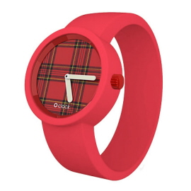 o-clock_tartan_red_amaranto