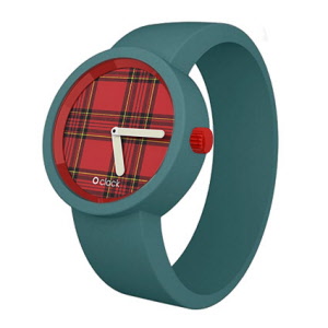 o-clock_tartan_red_atlantic_20210227215000