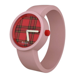 o-clock_tartan_red_blos