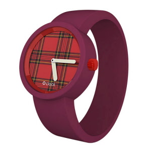 o-clock_tartan_red_bordeaux_20210227214954
