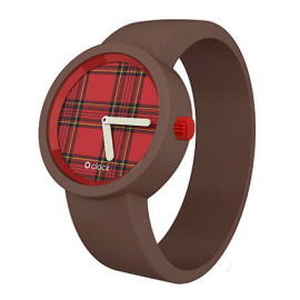 o-clock_tartan_red_chocoladebruin