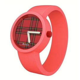 o-clock_tartan_red_coral