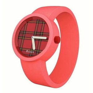 o-clock_tartan_red_coral_20210227214953