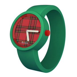 o-clock_tartan_red_forest_green