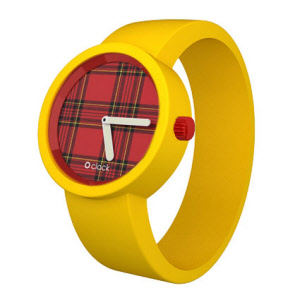 o-clock_tartan_red_geel_20210227214945