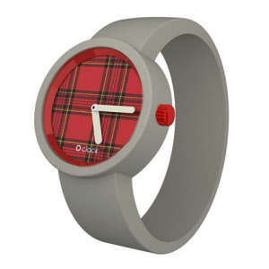 o-clock_tartan_red_grijs_20210227214944