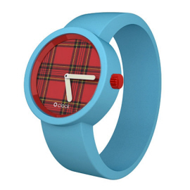 o-clock_tartan_red_hemelsblauw