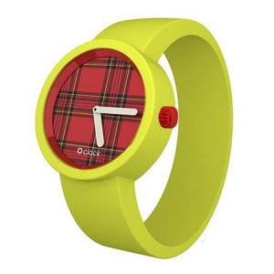 o-clock_tartan_red_lime_20210227214959