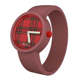 o-clock_tartan_red_marsala