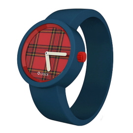 o-clock_tartan_red_oceaanblauw