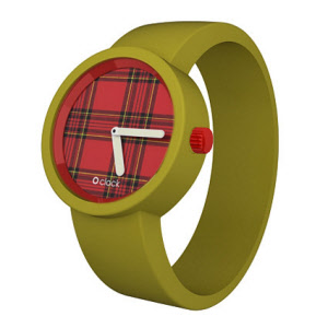 o-clock_tartan_red_olijfgroen_20210227214950