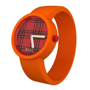 o-clock_tartan_red_oranje_20210227214944