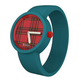 o-clock_tartan_red_ottanio_2