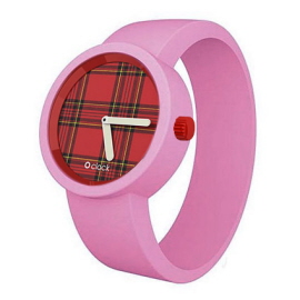 o-clock_tartan_red_pink