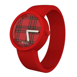 o-clock_tartan_red_rood