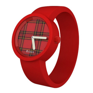 o-clock_tartan_red_rood_20210227214944